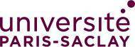 logo de l'Université Paris-Saclay