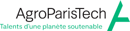 logo d'AgroParisTech