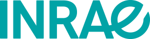 logo d'INRAE