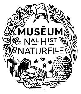 logo du MNHN