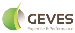 logo du GEVES